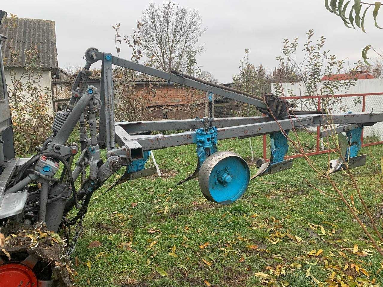 T-74 з документами