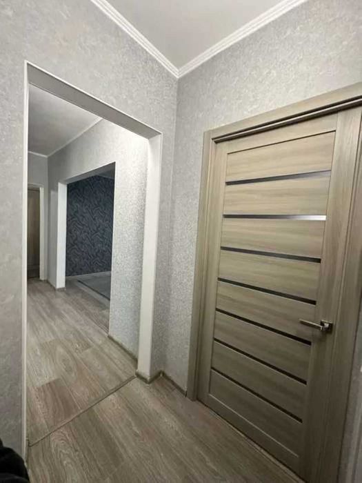 Метро Лівобережна Ремонт Парк Перемога ТРЦ КОМОD Набережна Дніпра