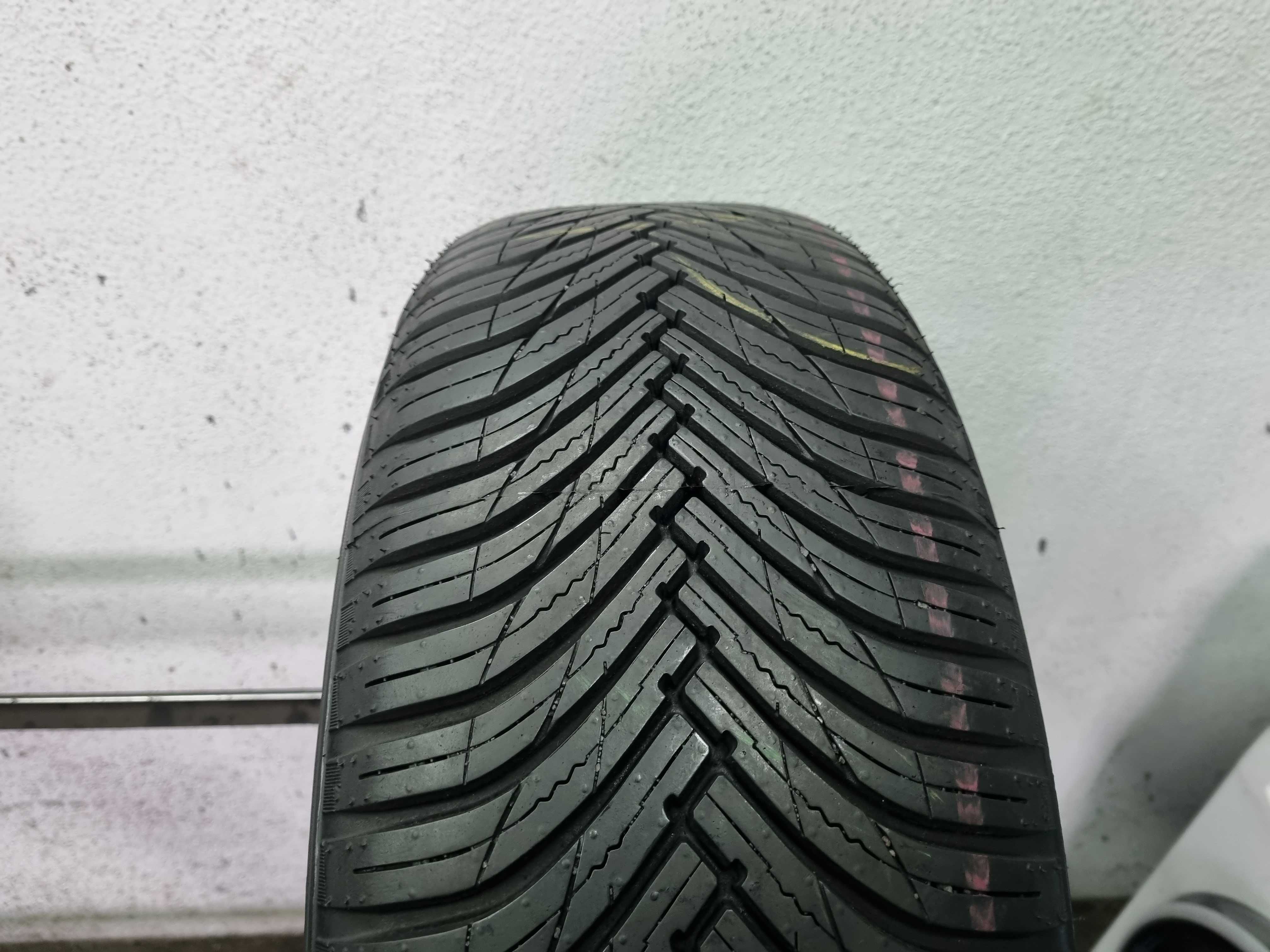 205/55/16 91H Maxxis Premitra Allseason AP3 D.2924