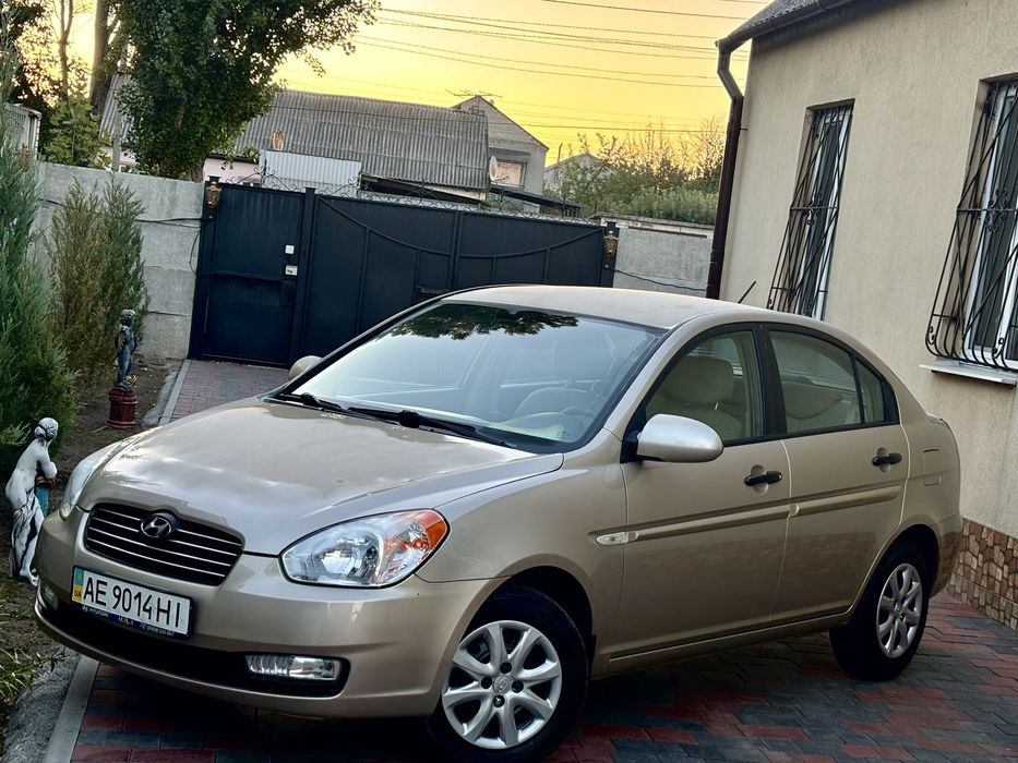 67 пробег новенький автомобиль на автомате