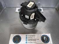 Motor da sofagem  Citroen  C4 Picasso II Grand 5P1331000