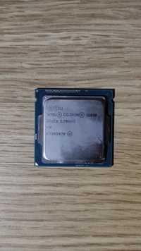 Intel Celeron G1820