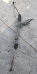 Renault trafic vivaro talento maglownica wersja 14-22 rok GWARANCJA