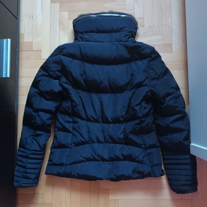 Kurteczka damska H&M