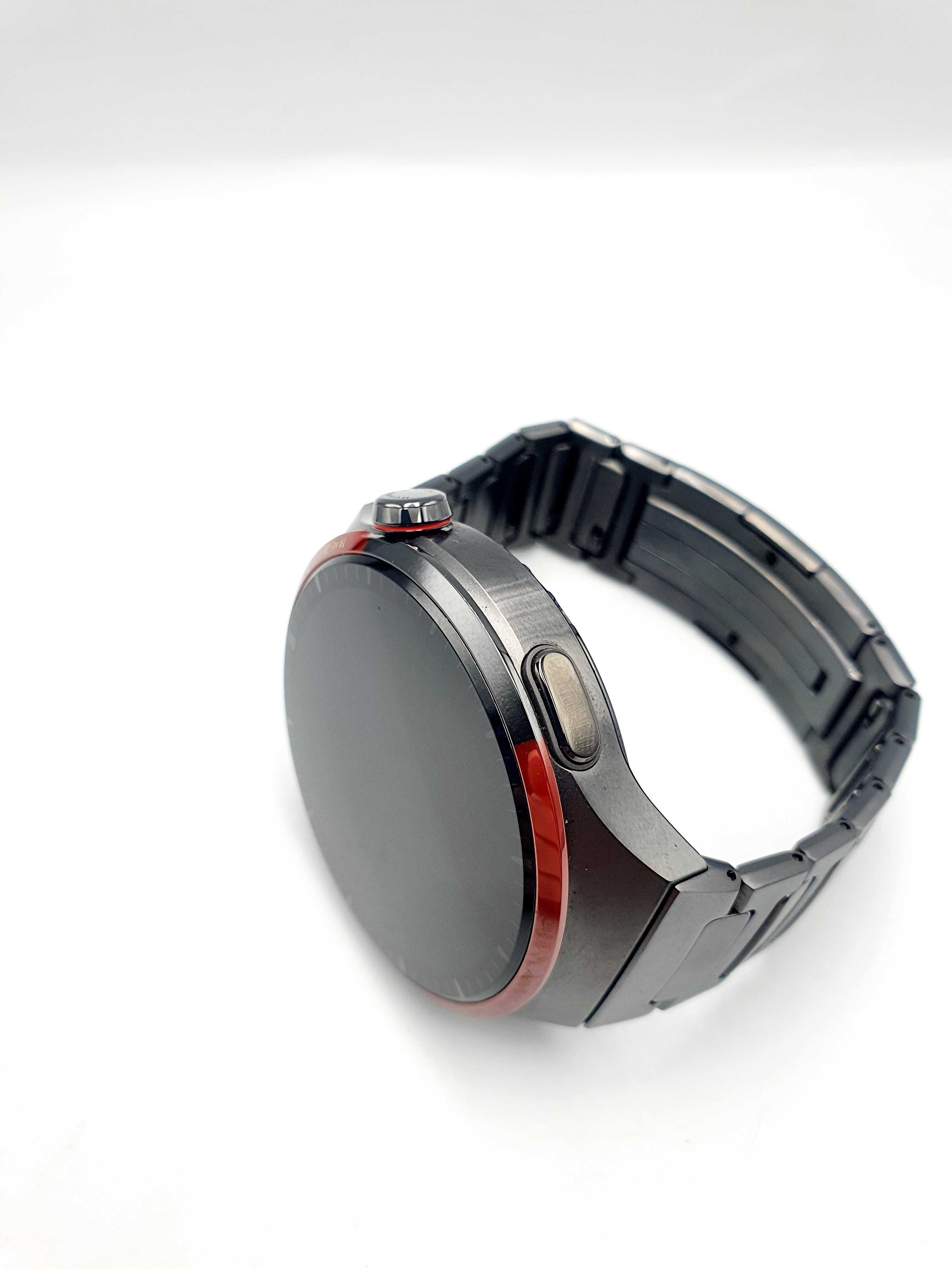 Smartwatch Huawei Watch 4 Pro Space Edition szary