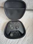 Kontroler Xbox Elite Series 2