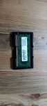 Оперативная память DDR3L 4GB 1333 Mhz 1.35V