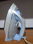 Żelazko Phillips GC 3490
