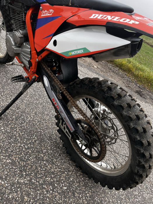 Sprzedam kayo k2 pro