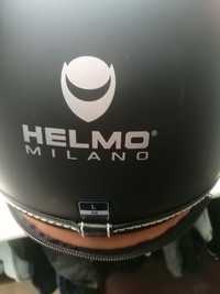 Шлем Helmo milano