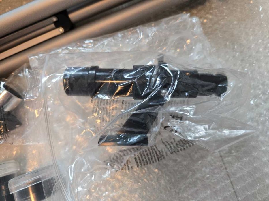 Телескоп Arsenal Travel 70/400 (Celestron Travel Scope 70 (21035))