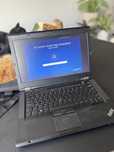 Lenovo ThinkPad T430