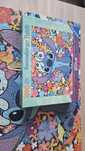 Puzzle 1000 elementow