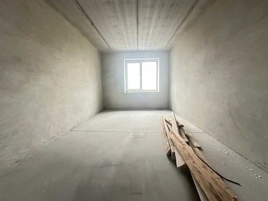 Двокімнатна квартира в центрі міста