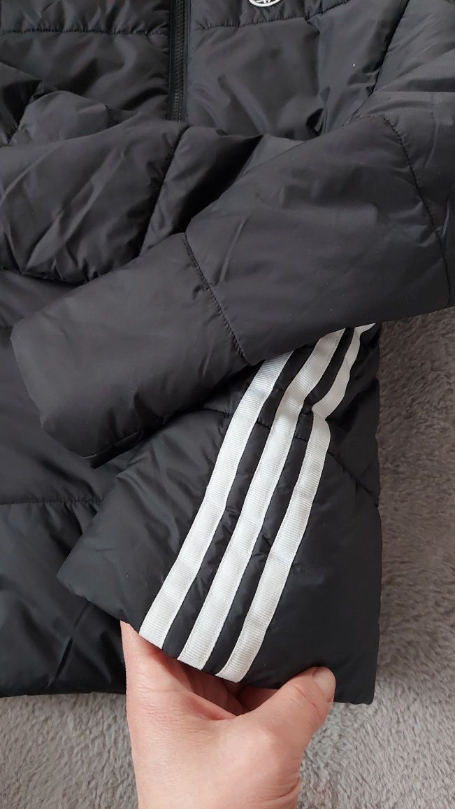 Kurtka damska adidas