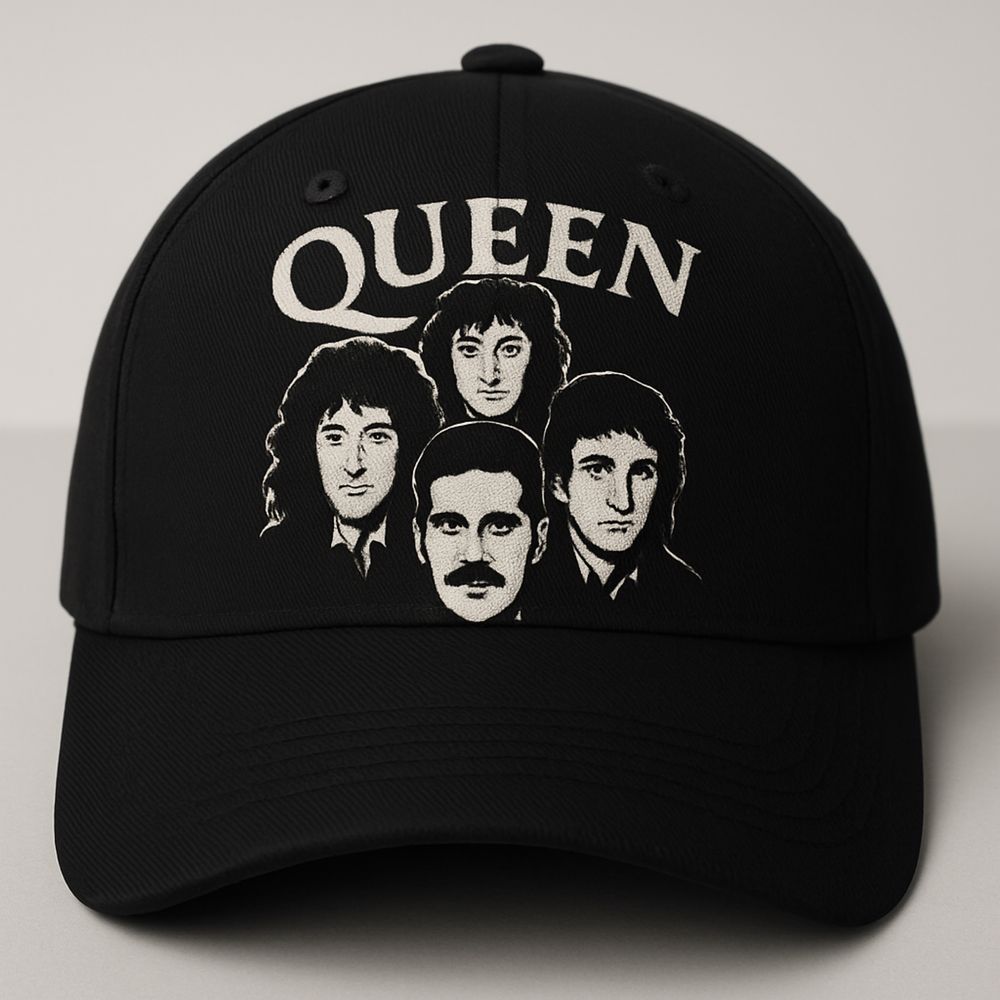 Personalização de produtos