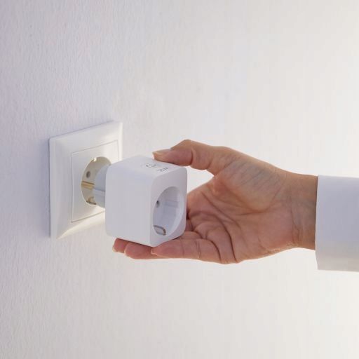 Gniazdko Wiz Smart Plug Wifi