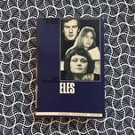 Eles - Joyce Carol Oates