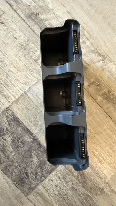 Dji Air 3 Charging Hub Charging Hub для заряду акумуляторів дрона