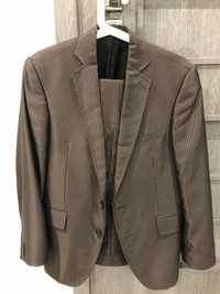 TANIO garnitur na wzrost ok 160 cm wage ok 59 kg Sunset Suits rozm 44