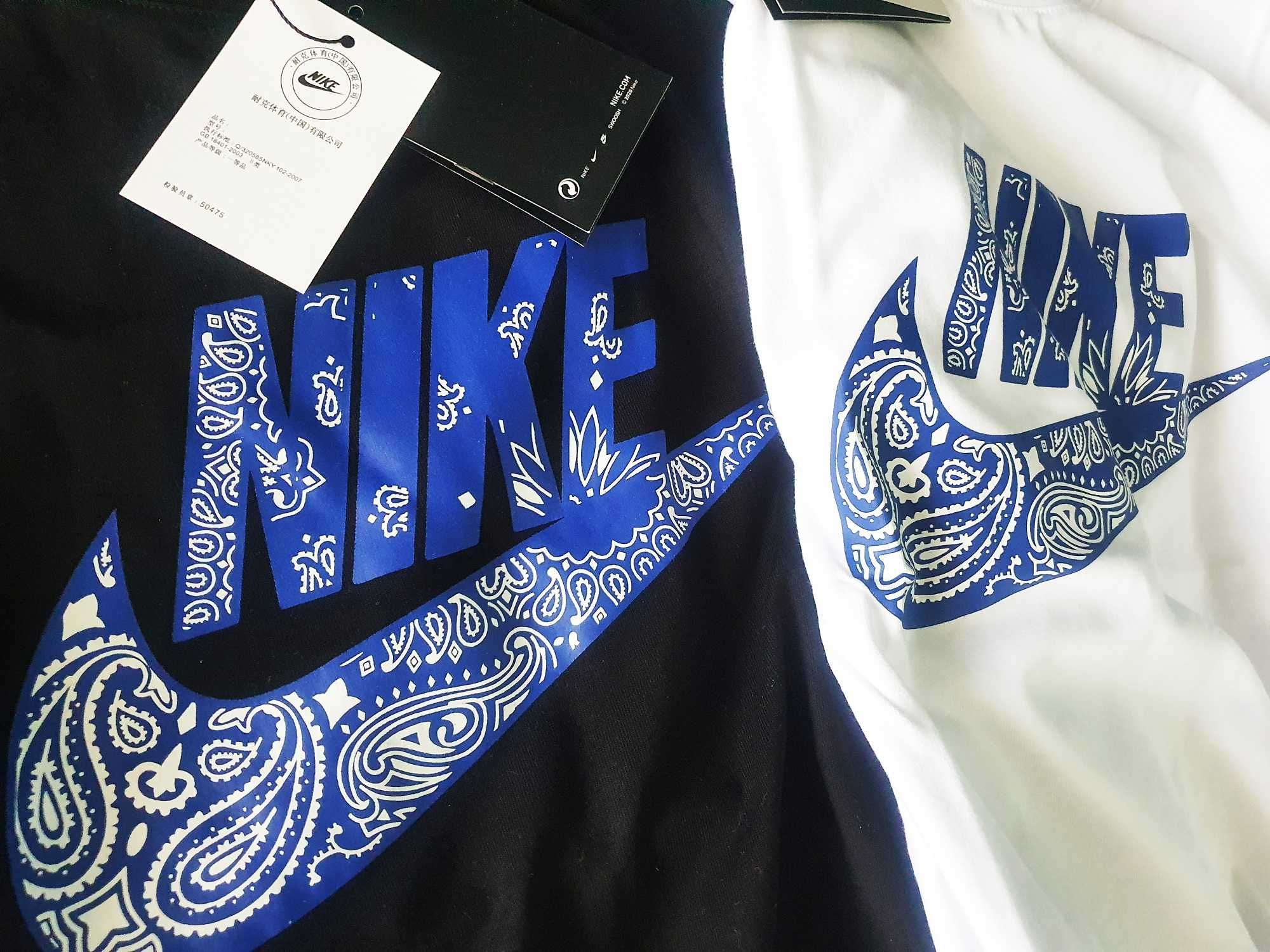 Распродаж футболок Nike Air Jordan NASA Bob