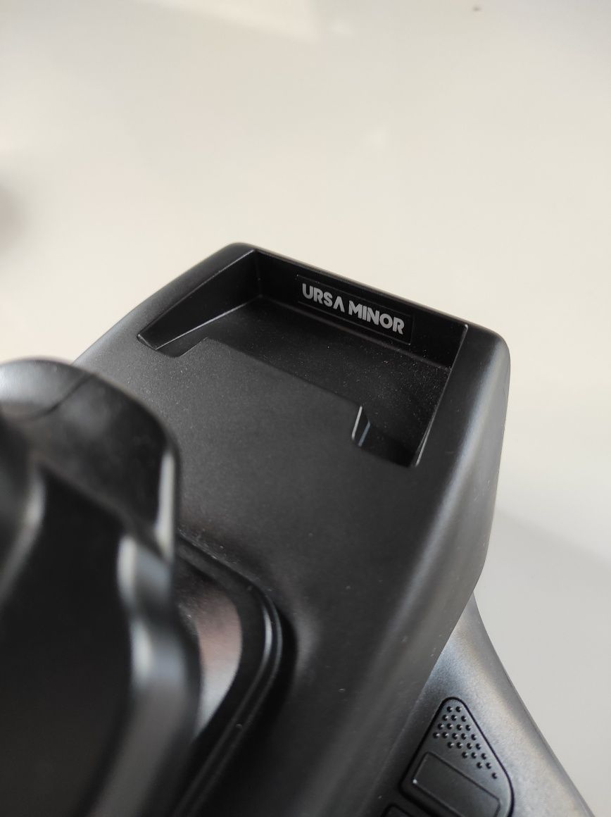 Joystick WinWing Ursa Minor HOTAS R