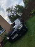 BMW Seria 3 BMW F31 2.0 143KM