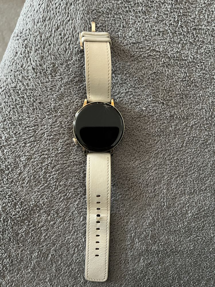 Smartwatch Huawei Watch gt 3