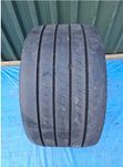 Opona Road 445/45 - R 19,5 19.5 Dx 670 445/45r19.5