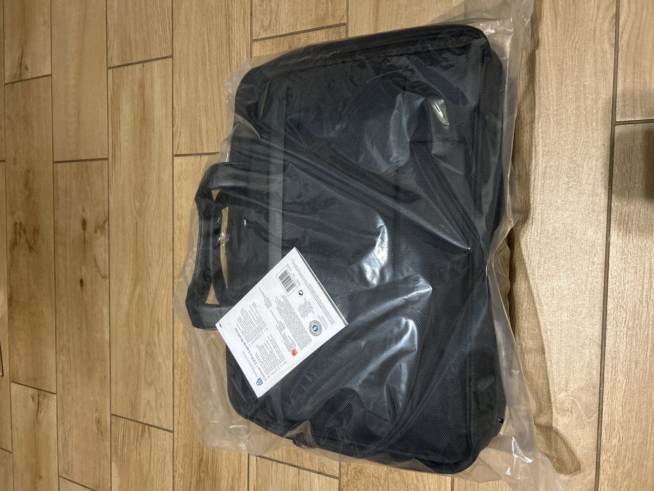 Torba na laptop Kensington Contour 2.0 Pro