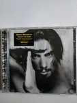 Dave Navarro - Trust No One