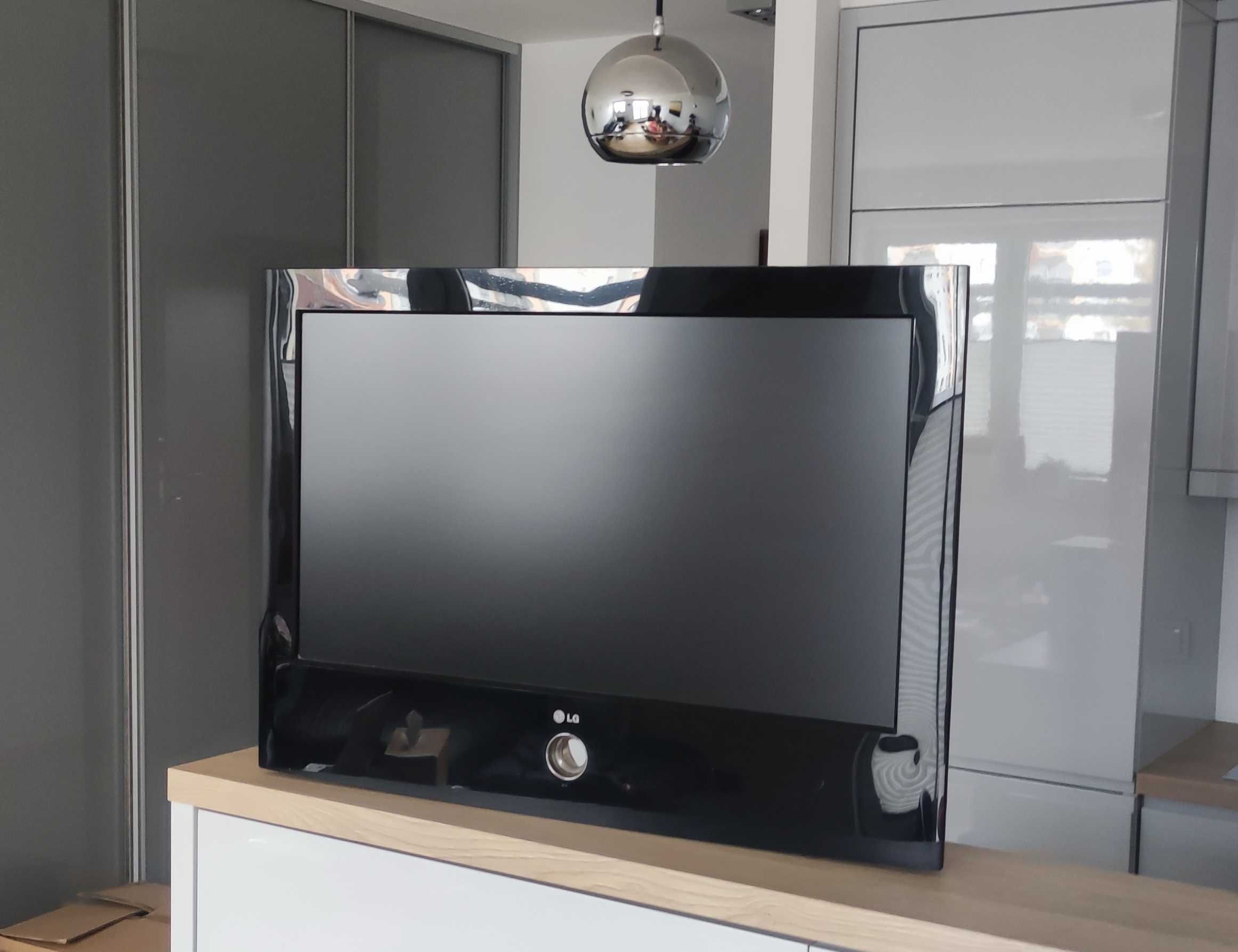 Telewizor LCD LG 32LG6000 32 cale