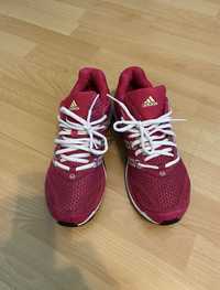 Buty sportowe Adidas