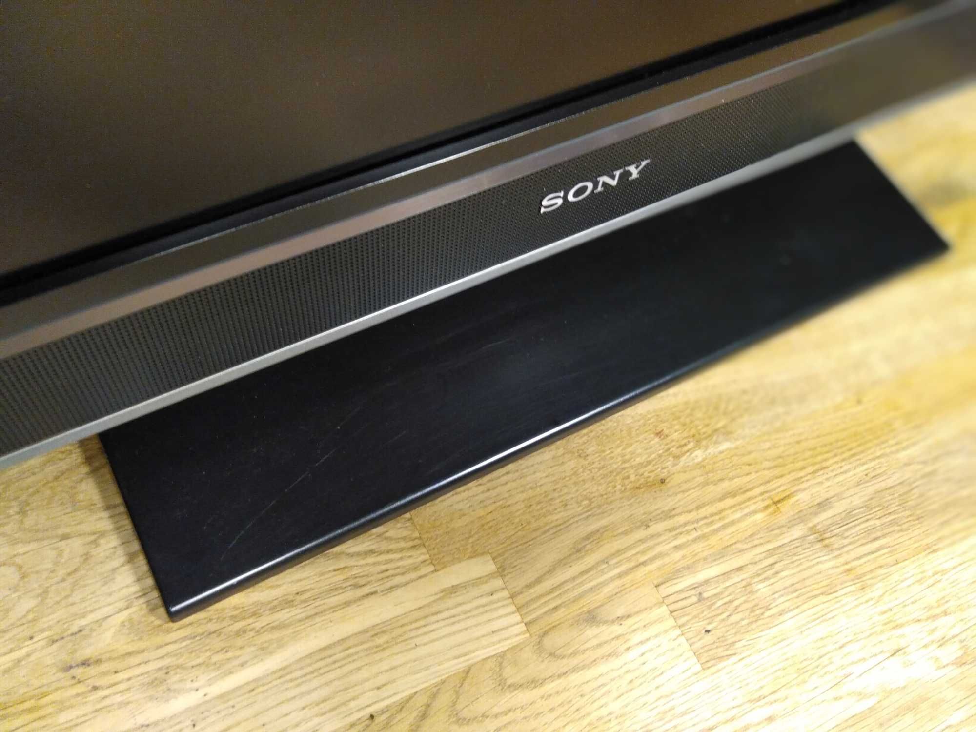 SONY Bravia KDL-32D3000 32", Telewizor LCD