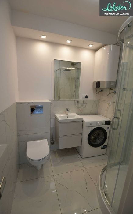 Mieszkanie 3 pokojowe przy ulicy Pionierów - BEZ PROZWIZJI!