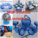 SKUP STAROCI antyków porcelany mebli- NAJLEPSZE CENY-