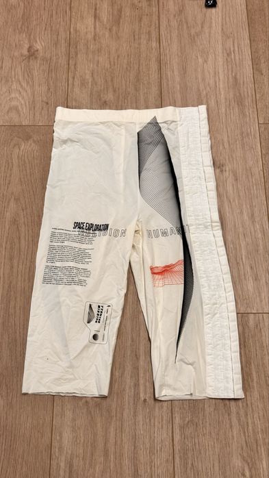 Велосипедки ttswtrs