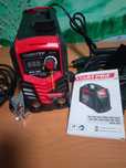 Інвертор сварочний STAR PRO SPI2-300