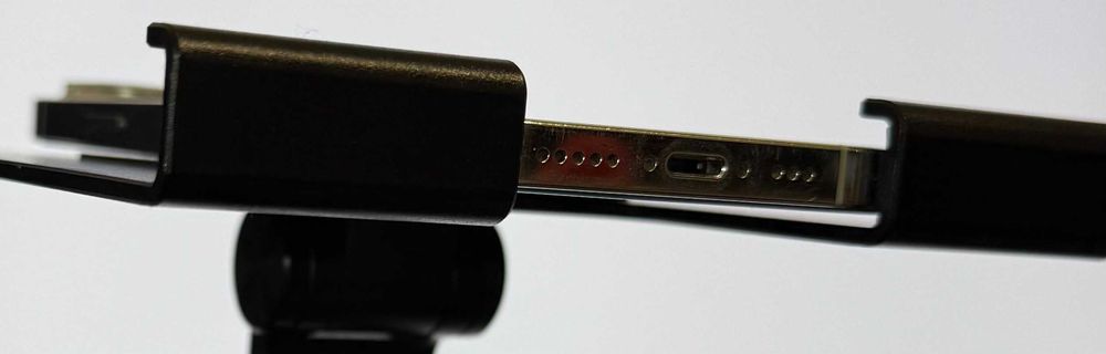 IPhone 12 pro 128 GB kolor biały.