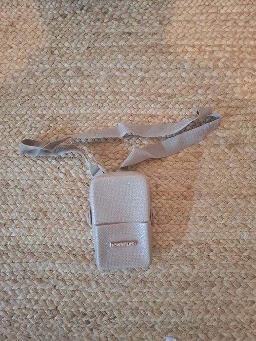 Porta telemóvel Havaianas