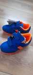 Nowe buty sportowe typu adidas 30