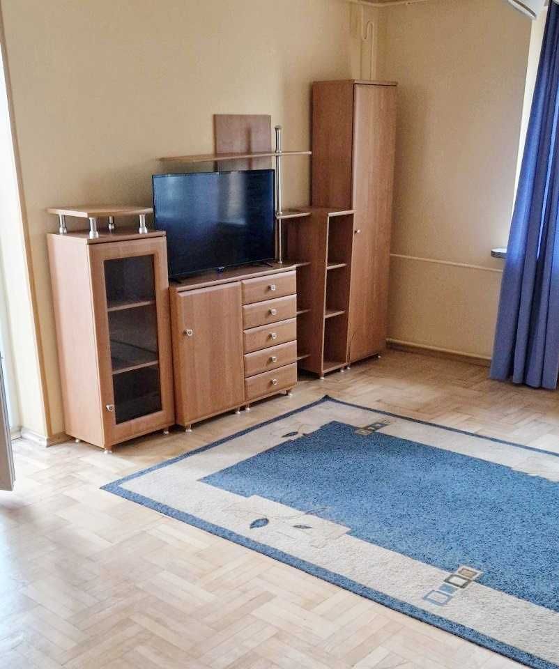 Sprzedam dom wolnostojący