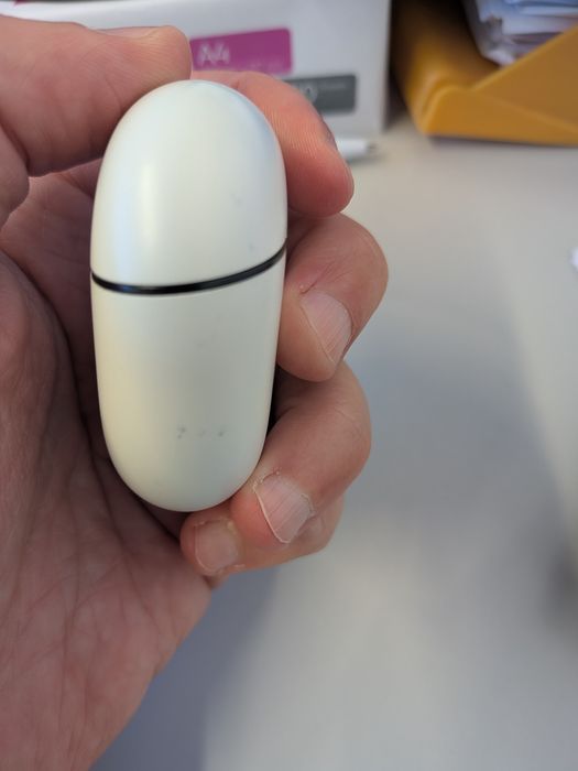 Google Pixel Buds pro