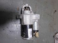 rozrusznik honda accord 2.0 2.4 v-tec benzyna
