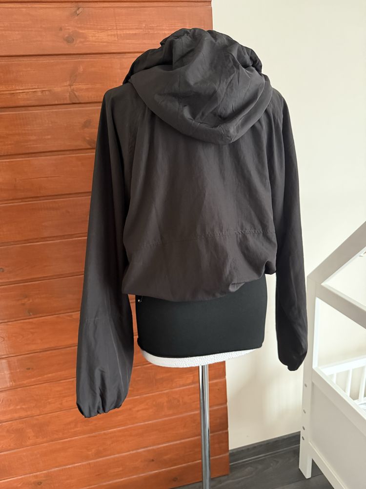 Nowa kurtka pullandbear xl