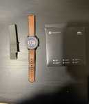 Smartwatch Amazfit GTR