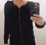 Sweter Intimissimi. Rozm. S