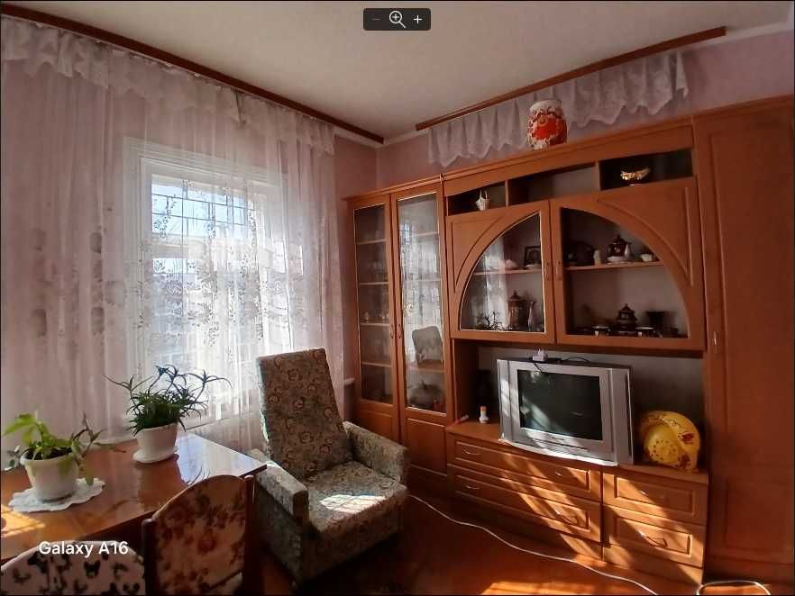 Продаж будинку вул.Військова, Голосіївський р-н