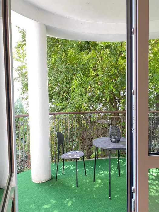 Pokój do wynajęcia w mieszkaniu studenckim na os. Azory