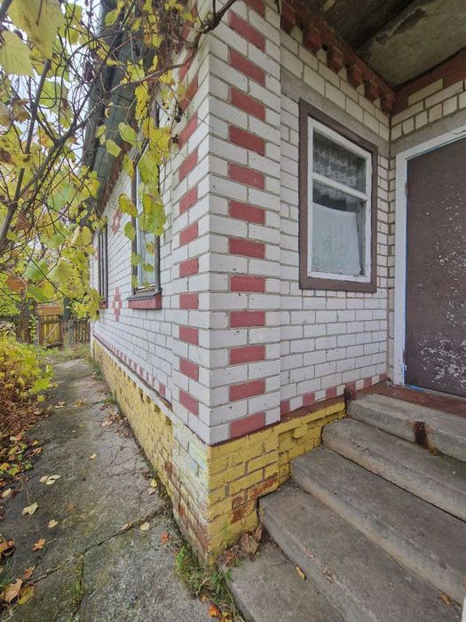 Дача в СТ Рівнопілля